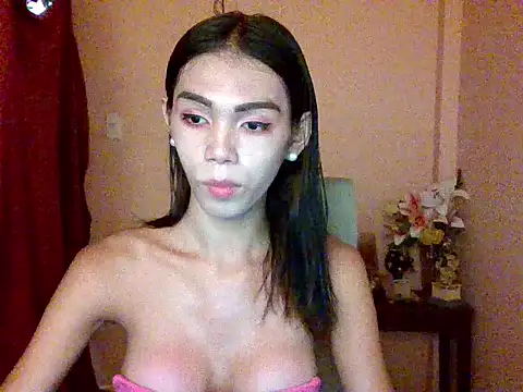 miss carlas online show from April 2026 11:19:01 AM