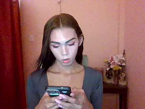 Snapshot of miss_carlas chatting on April 2026 11:46:02 AM miss carlas online show from April 2026 11:46:02 AM