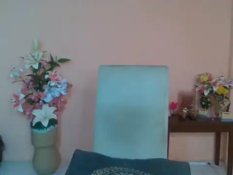 Snapshot of miss_carlas chatting on May 2026 11:06:01 AM miss carlas online show from May 2026 11:06:01 AM