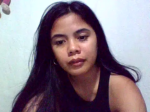 sweet heaven00 online show from October 2025 11:54:01 AM