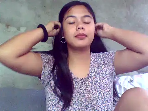 sweet heaven00 online show from October 2025 05:18:02 AM