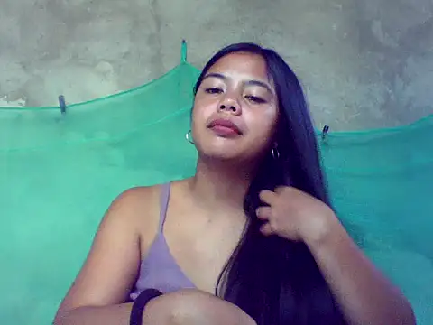 sweet heaven00 online show from November 2025 01:29:01 AM