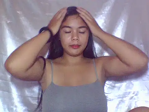 sweet heaven00 online show from December 2025 12:40:02 AM