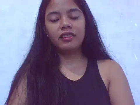 sweet heaven00 online show from January 2026 11:30:02 PM