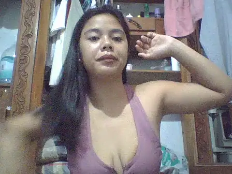 sweet heaven00 online show from March 2026 11:53:01 PM