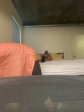 Orgazmic007 online show from September 2025 07:14:02 PM