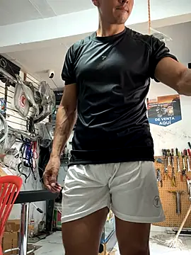 Terra-22cm online show from October 2025 01:51:02 PM