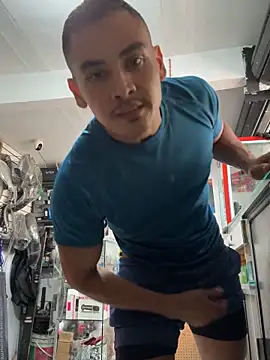 Terra-22cm online show from November 2025 03:33:02 PM