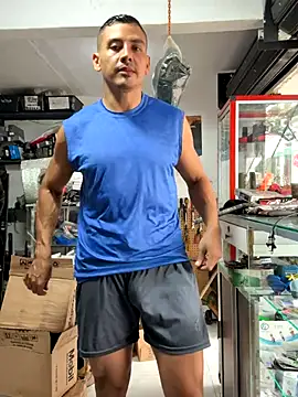 Terra-22cm online show from November 2025 02:18:02 PM