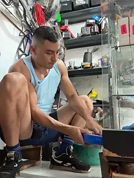 Terra-22cm online show from December 2025 01:38:01 PM