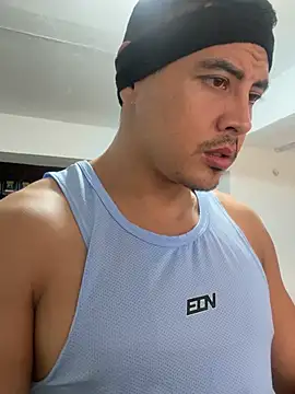 Terra-22cm online show from February 2026 02:14:01 PM