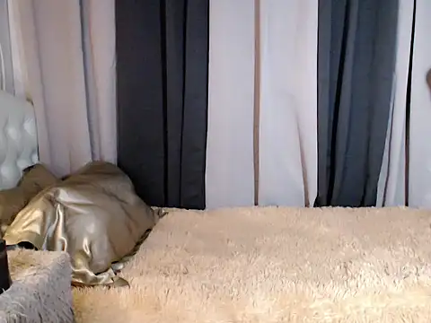 Iyotakody online show from March 2026 05:14:02 AM