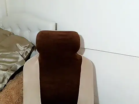 Iyotakody online show from April 2026 07:24:02 AM