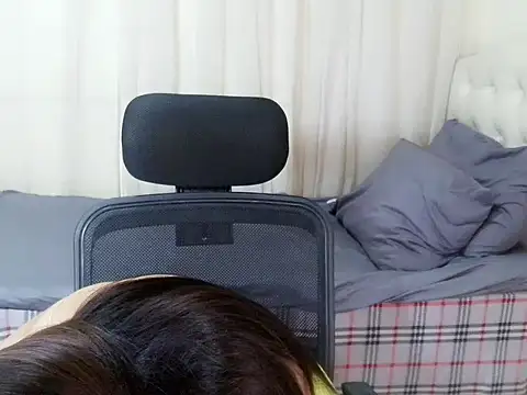 Iyotakody online show from June 2026 08:17:02 AM