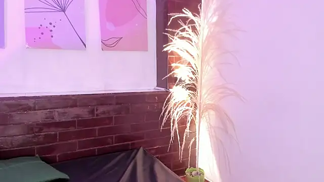 ATENA JB online show from April 2026 03:50:02 AM