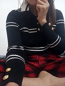 Snapshot of Vina_venus chatting on February 2026 12:36:01 AM Vina venus online show from February 2026 12:36:01 AM