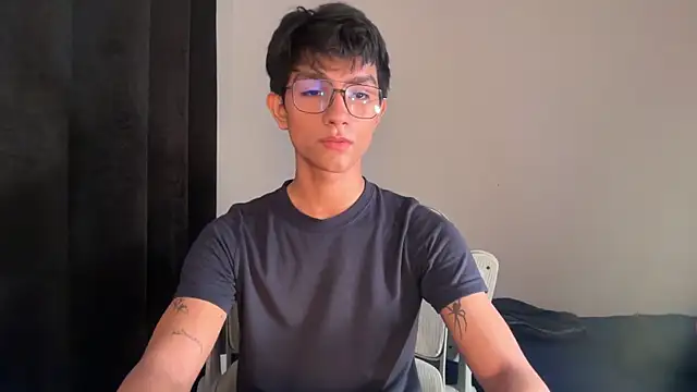 Angel bunny2 online show from November 2025 05:19:01 AM