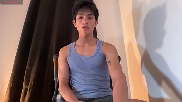 Angel bunny2 online show from January 2026 05:01:01 AM