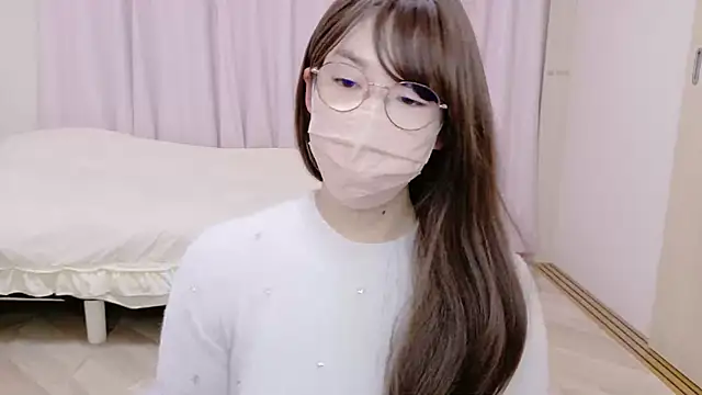 SAYORIxo online show from December 2025 01:02:02 AM