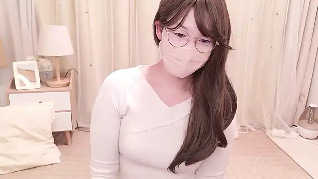 SAYORIxo online show from March 2026 11:16:01 AM