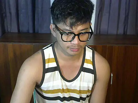 julz always horny online show from January 2026 02:44:01 PM