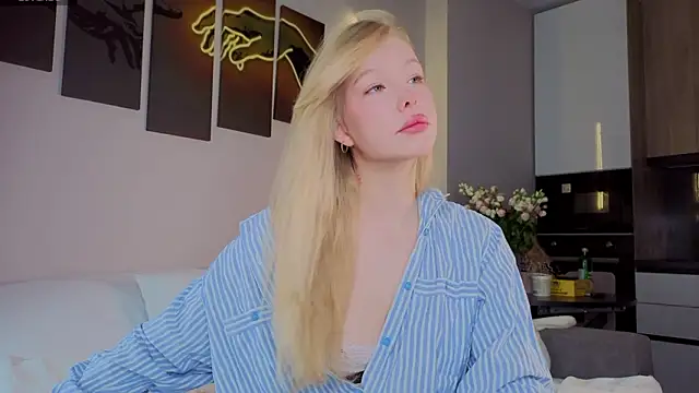 emilyshepar d online show from February 2026 03:46:02 AM