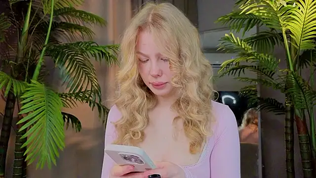 emilyshepar d online show from March 2026 02:50:02 AM