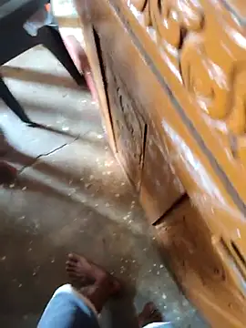 RAYI Queen 4 online show from February 2026 03:15:01 AM