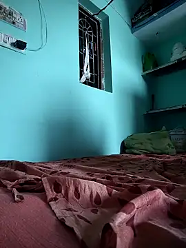 RAYI Queen 4 online show from February 2026 10:03:02 AM