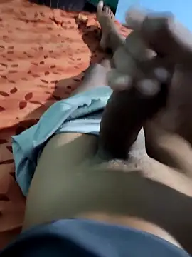 RAYI Queen 4 online show from March 2026 11:55:01 PM