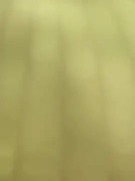 RAYI Queen 4 online show from March 2026 12:54:02 PM