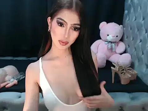 DisneyPrincess online show from January 2026 01:53:02 AM