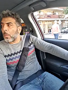 Buen Pete online show from September 2025 09:47:02 AM