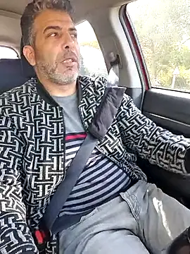 Buen Pete online show from December 2025 11:15:01 AM