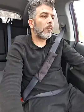 Buen Pete online show from December 2025 01:16:02 PM