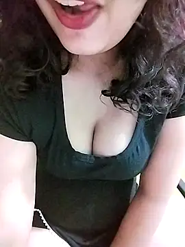 your avni online show from September 2025 07:36:01 PM