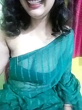 your avni online show from September 2025 07:58:02 PM