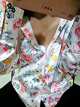 your avni online show from September 2025 08:10:01 PM