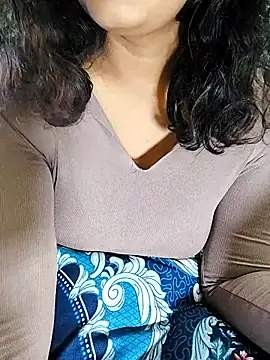 your avni online show from October 2025 05:43:02 PM