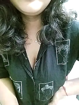 your avni online show from October 2025 07:36:02 PM