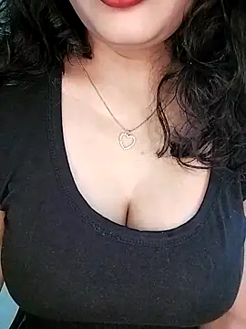 your avni online show from November 2025 07:05:02 PM