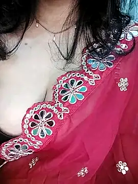 Snapshot of your_avni chatting on December 2025 03:06:01 PM your avni online show from December 2025 03:06:01 PM