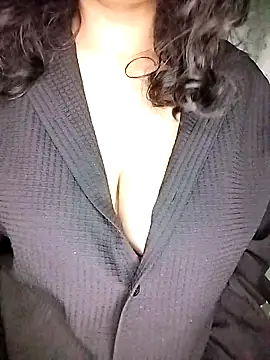 Snapshot of your_avni chatting on December 2025 09:10:02 PM your avni online show from December 2025 09:10:02 PM