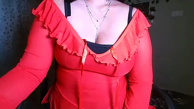 Snapshot of your_avni chatting on February 2026 06:24:02 PM your avni online show from February 2026 06:24:02 PM