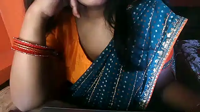 Snapshot of your_avni chatting on February 2026 07:12:01 PM your avni online show from February 2026 07:12:01 PM