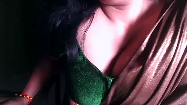 Snapshot of your_avni chatting on February 2026 07:35:01 PM your avni online show from February 2026 07:35:01 PM