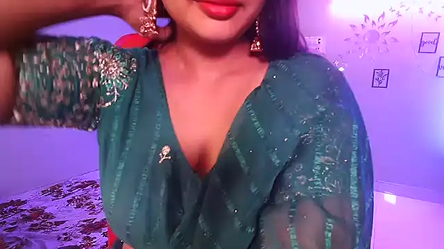 Snapshot of your_avni chatting on April 2026 06:30:02 PM your avni online show from April 2026 06:30:02 PM