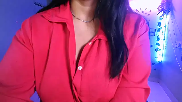 Snapshot of your_avni chatting on April 2026 07:41:01 PM your avni online show from April 2026 07:41:01 PM