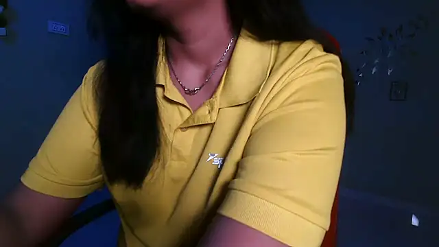 Snapshot of your_avni chatting on April 2026 07:29:01 PM your avni online show from April 2026 07:29:01 PM