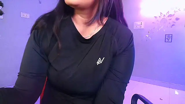 Snapshot of your_avni chatting on April 2026 02:44:02 PM your avni online show from April 2026 02:44:02 PM